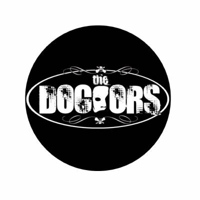 logo The Doctors